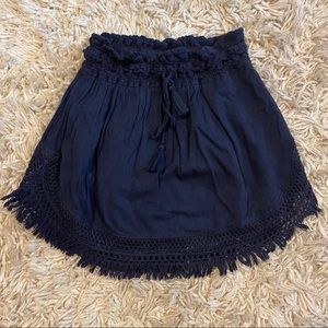 Aerie Skirt